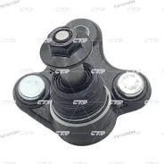���������� ������� R/L 45046-29255 CET83 ����