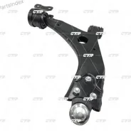 ����� �������� (������ CQF1L) CQ0029L ����