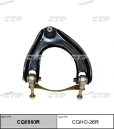 ����� �������� | ����� ���� | / CQHO-26R CQ0060R ����