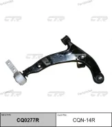 ����� ��������, ������ ������ (������ CQN14R) CQ0277R ����