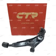 ����� �������� | ����� ��� | / CQN-41 CQ0286L ����