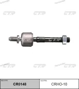 ���� ������� | ����� ����/��� | / CRHO-10 CR0148 ����