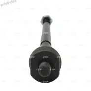 ������� ���� (������ CRVW-9) CR0769 ����