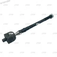 ������� ���� (������ CRRE-20) CR0800 ����