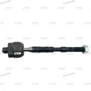 ���� ������� (������ � CRRE21) CR0801 ����