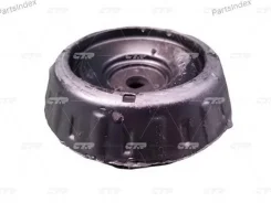 ����� ������������ ��������� (������ � CMKH2) GA0002 ����