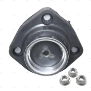 ����� ������������ �������, ����� (������ � CMKH20L) GA0023L ����