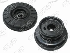 ����� ������������ ��������� (������ � CMKD1) GA0032 ����