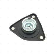 ����� ������������ (������ CMKH-31) GA0054 ����