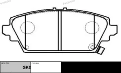 ������� ��������� �������� | ����� | / CKHO-62 GK0379 ����