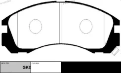 ������� ���������, �������� (������ CKKH25) GK0479 ����
