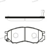 ������� ��������� �������� | ����� | / CKM-52 GK0620 ����