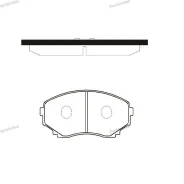 ������� ��������� �������� | ����� | / CKMZ-58 GK0704 ����