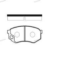 ������� ��������� �������� | ��� | / CKN-40 GK0755 ����