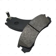 ������� ��������� �������� Premium (������ CKM-14-P) GK0582P ����