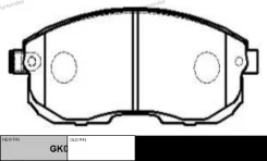 ������� ��������� �������� | ����� | / CKN-53 GK0768 GK0768 ����