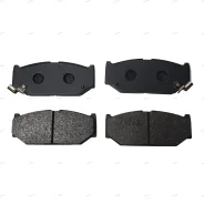 ������� ��������� �������� | ����� | / CKS-30 GK0970 GK0970 ����