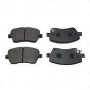 ������� ���������, �������� GK0973 ����