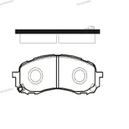 ������� ��������� �������� | ����� | / CKSU-24 GK1011 ����