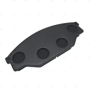 ������� ��������� �������� | ����� | / CKT-6 GK1020 ����
