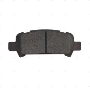 ������� ��������� �������� | ��� | / CKSU-19 GK1006 ����