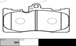 ������� ��������� �������� | ����� | / CKT-47 GK1061 ����