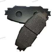 ������� ��������� �������� | ����� | GK1062P ����
