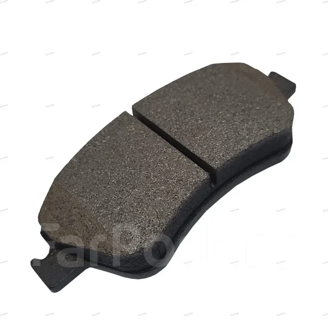 ������� ���������, �������� GK1067 ����