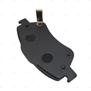 ������� ���������, �������� GK1067 ����