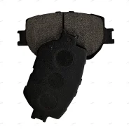 ������� ��������� �������� | ����� | / CKT-147 GK1160 GK1160 ����
