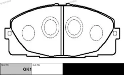 ������� ��������� �������� | ����� | / CKT-159 GK1172 ����