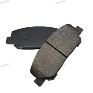 ������� ��������� �������� | ����� | / CKT-164 GK1177 ����