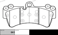 ������� ��������� �������� | ����� | / CKVW-72 GK1299 ����