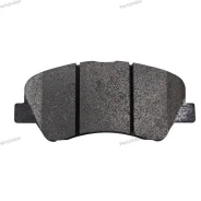 ������� ���������, �������� (������ � CKKH68) GK1402 ����