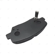 ������� ��������� | ����� | / CKKH-69 GK1403 ����