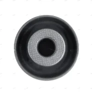 ����������� ������ �������, �������� GV0687 ����