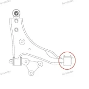 ����������� ������ ��������� GV0739 ����