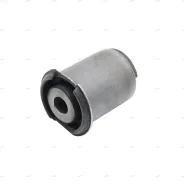 ����������� ������ �������� | ����� ����/��� | GV0819 ����