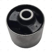����������� ������ ������ �������� GV0742 ����