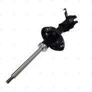 ����, ������ GY0274G / CYG-212-G ����������� | ����� ���� | GY0278G ����