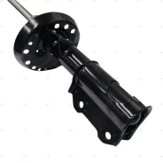 ����, ������ GY0273G / CYG-209-G ����������� | ����� ��� | GY0275G ����