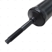 ����������� | ��� ����/��� | / CYG-204-G GY0270G ����