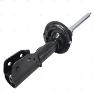 ����������� | ����� ���� | / CYG-202-G GY0268G ����