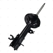����, ������ GY0292G / CYG-222-G ����������� | ����� ��� | GY0288G ����