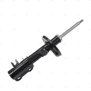 ����������� | ����� ���� | / CYG-224-G GY0290G ����
