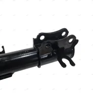 ����������� | ����� ��� | / CYG-226-G GY0292G ����