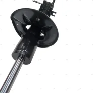 ����������� | ����� ���� | / CYG-227-O GY0293O ����