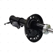 ����, ������ GY0292G / CYG-228-G ����������� | ����� ��� | GY0294G ����