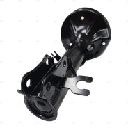 ����, ������ GY0293G / CYG-229-G ����������� | ����� ���� | GY0295G ����