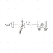 ����, ������ GY0292G / CYG-253-G ����������� | ����� ��� | GY0319G ����